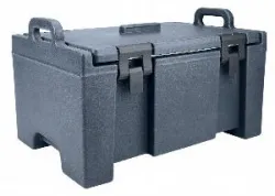 Термоконтейнер Cambro Upc100191 – купить в Москве с доставкой Купить термоконтейнер cambro upc100191 в Москве – цена завода, доставка до двери | RuOborudovanie.ru