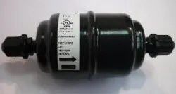 Фильтр Cooleq Cqf5 29 – купить в Москве с доставкой Фильтр Cooleq Cqf5 29