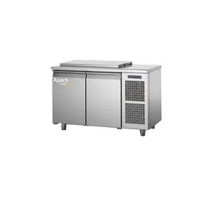 Стол саладетт Apach Chef Line Lts11T – купить в Москве по цене завода