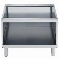 Стенд открытый Electrolux E7Banh00O0 371113 Professional 700 серии – купить в Москве с доставкой Купить стенд открытый electrolux e7banh00o0 371113 professional 700 серии в Москве – цена завода, доставка до двери | RuOborudovanie.ru