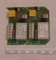 Плата управления Sirman Apollo/Multiplo Ib5940702 – купить в Москве с доставкой Плата управления Sirman Apollo/Multiplo Ib5940702