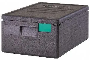 Термоконтейнер Cambro Cam Gobox Epp160110 изотермический – купить в Москве по цене завода