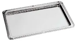 Поднос Paderno 4143712 – купить в Москве с доставкой Купить поднос paderno 4143712 в Москве – цена завода, доставка до двери | RuOborudovanie.ru