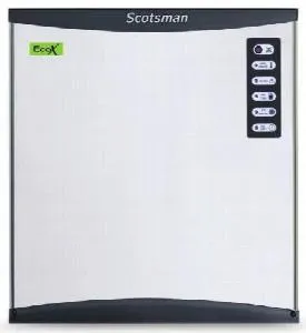 Льдогенератор Scotsman Nw307 Ox R290 – купить в Москве по цене завода