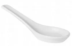 Ложка фарфор Cameo Imperial White 13Х4,6СМ H4,8См 210-08N – купить в Москве с доставкой Купить ложка фарфор cameo imperial white 13х4,6см h4,8см 210-08n в Москве – цена завода, доставка до двери | RuOborudovanie.ru