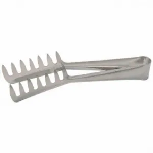 Щипцы для спагетти METAL CRAFT ST-E – купить в Москве по цене завода