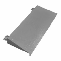 Пандус для Pm4Phs-1.0 х 0.8 – купить в Москве с доставкой Купить пандус для pm4phs-1.0 х 0.8 в Москве – цена завода, доставка до двери | RuOborudovanie.ru