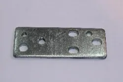 Петля Cooleq нижняя для мороз.шкафа UF100G – купить в Москве с доставкой Петля Cooleq нижняя для мороз.шкафа UF100G