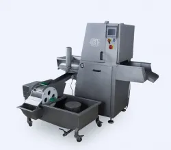 Инъектор Karpowicz NKR-168 – купить в Москве с доставкой Купить инъектор karpowicz nkr-168 в Москве – цена завода, доставка до двери | RuOborudovanie.ru