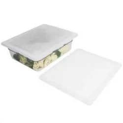 Крышка GN1/9 из поликарбоната для гастроемкости Paderno 4491000 – купить в Москве с доставкой Купить крышка gn1/9 из поликарбоната для гастроемкости paderno 4491000 в Москве – цена завода, доставка до двери | RuOborudovanie.ru