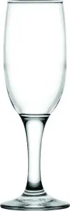 Бокал для шампанского (флюте) 190 мл Bistro [1060463, 44419/b] – купить в Москве по цене завода
