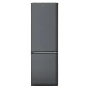 Холодильник Бирюса-W340NF – купить по цене завода