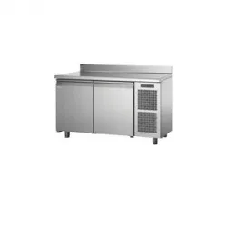 Стол холодильный Apach Chef Line Ltrmgn111Tu – купить в RuOborudovanie.ru с доставкой до двери Купить стол холодильный apach chef line ltrmgn111tu – цена от завода, доставка до двери | RuOborudovanie.ru