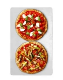 Противень Lainox Pizza Grill термоаккумулирующая плита – купить в Москве по цене завода