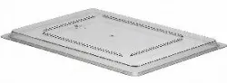 Крышка для лотка Cambo 1826Ccw 135 – купить в Москве с доставкой Купить крышка для лотка cambo 1826ccw 135 в Москве – цена завода, доставка до двери | RuOborudovanie.ru
