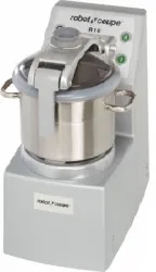 Куттер Robot Coupe R10 арт.21391 – купить в Москве с доставкой Купить куттер robot coupe r10 арт.21391 в Москве – цена завода, доставка до двери | RuOborudovanie.ru