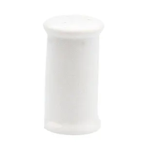 Солонка Coral Porvasal 0607000940270 – купить в Москве по цене завода