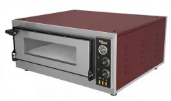 Купить печь для пиццы grill master ппэ/1-4-35 70005 в Москве – цена завода, доставка до двери | RuOborudovanie.ru
