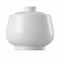 Крышка для сахарницы фарфор Rosenthal 34342 – купить в Москве с доставкой Купить крышка для сахарницы фарфор rosenthal 34342 в Москве – цена завода, доставка до двери | RuOborudovanie.ru