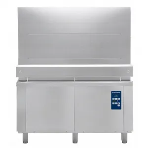 Машина котломоечная Electrolux Eppwelg 506054 – купить в Москве по цене завода