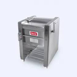 Шкуросъёмная машина для рыбы Nock Cortex CF 460 – купить в Москве с доставкой Купить шкуросъёмная машина для рыбы nock cortex cf 460 в Москве – цена завода, доставка до двери | RuOborudovanie.ru
