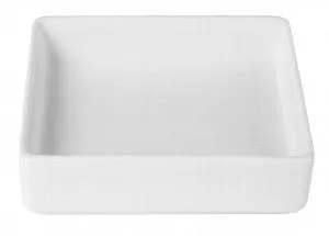 Соусник Cameo Square Accessory L7См H2,1См 60МЛ 710-870 – купить в Москве по цене завода