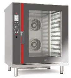 Шкаф пекарский Gierre Bake1000P – купить в Москве с доставкой Купить шкаф пекарский gierre bake1000p в Москве – цена завода, доставка до двери | RuOborudovanie.ru