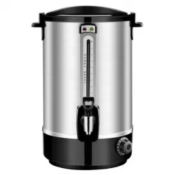Электрокипятильник Viatto VA-68DW – купить в Москве с доставкой Купить электрокипятильник viatto va-68dw в Москве – цена завода, доставка до двери | RuOborudovanie.ru