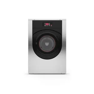 Стиральная машина IY 280 Ipso Aries Control – купить в Москве по цене завода
