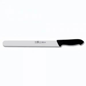 Нож для нарезки 25СМ, черный Horeca Prime 28100.Hr11000.250 – купить в Москве по цене завода
