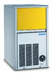 Купить льдогенератор icemake nd 21 ws – цена от завода, доставка до двери | RuOborudovanie.ru
