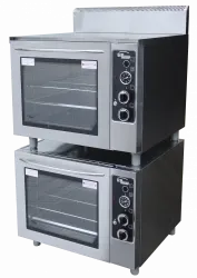 Жарочный газовый шкаф Grill Master Ф2ЖТЛдг (2 секции) – купить в Москве с доставкой Купить жарочный газовый шкаф grill master ф2жтлдг (2 секции) в Москве – цена завода, доставка до двери | RuOborudovanie.ru