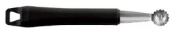 Нож Paderno 4828080 – купить в Москве с доставкой Купить нож paderno 4828080 в Москве – цена завода, доставка до двери | RuOborudovanie.ru
