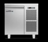 Стол морозильный Apach Chef Line Ltfmgn1T – купить в Москве с доставкой Купить стол морозильный apach chef line ltfmgn1t в Москве – цена завода, доставка до двери | RuOborudovanie.ru