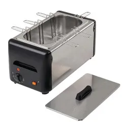 Купить яйцеварка roller grill co 60 в Москве – цена завода, доставка до двери | RuOborudovanie.ru