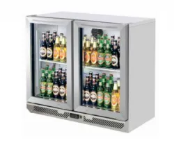 Шкаф барный TurboAir Tb9-2G-Od-900 холодильный, со стеклянной дверью – купить в Москве с доставкой Купить шкаф барный turboair tb9-2g-od-900 холодильный, со стеклянной дверью в Москве – цена завода, доставка до двери | RuOborudovanie.ru