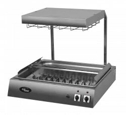 Мармит Grill Master Ф2ПКЭ 21603 для картофеля фри глуб.100мм – купить в Москве с доставкой Купить мармит grill master ф2пкэ 21603 для картофеля фри глуб.100мм в Москве – цена завода, доставка до двери | RuOborudovanie.ru