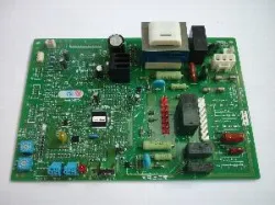 Плата силовая Hoshizaki для льдогенератора 3X9252A1 – купить в RuOborudovanie.ru с доставкой до двери Купить плата силовая hoshizaki для льдогенератора 3x9252a1 – цена от завода, доставка до двери | RuOborudovanie.ru