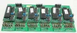 Плата Main Pcb Ass'Y Rw-2601P – купить в Москве с доставкой Плата Main Pcb Ass'Y Rw-2601P