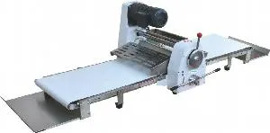 Тестораскатка Gastromix Tdr-380 – купить в Москве по цене завода