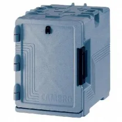 Купить термоконтейнер cambro 401 upcs400 /демо в Москве – цена завода, доставка до двери | RuOborudovanie.ru