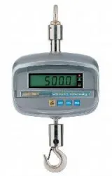 Весы крановые Cas NC-200 (200кг/100г) электронные – купить в Москве с доставкой Купить весы крановые cas nc-200 (200кг/100г) электронные в Москве – цена завода, доставка до двери | RuOborudovanie.ru
