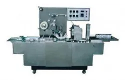 ZSB-420A (TDP-420A) Машина для трехмерной упаковки в прозрачную пленку – купить в Москве с доставкой Купить zsb-420a (tdp-420a) машина для трехмерной упаковки в прозрачную пленку в Москве – цена завода, доставка до двери | RuOborudovanie.ru