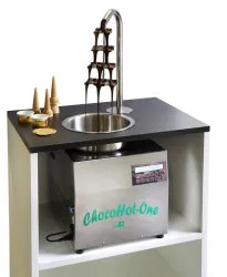 Комплект для установки CHOCOHOT в стенд MС ICB tecnlologie s.r.l. 14.1.INCasSO – купить в RuOborudovanie.ru с доставкой до двери Купить комплект для установки chocohot в стенд mс icb tecnlologie s.r.l. 14.1.incasso – цена от завода, доставка до двери | RuOborudovanie.ru