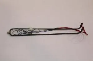 Тэн испарителя Cooleq для Cqf-5 – купить по цене завода