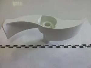 Лопасть Robot Coupe арт.108173 для Cl30A