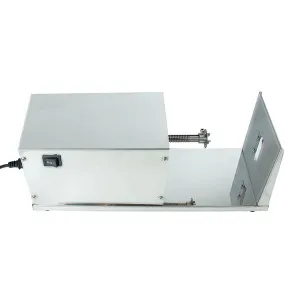 Аппарат для спиральных чипсов FoodAtlas SM-1388 электрический – купить в Москве по цене завода