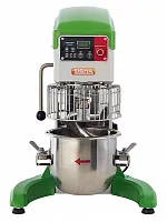 Миксер планетарный Sigma Chef 20H – купить в RuOborudovanie.ru с доставкой до двери Купить миксер планетарный sigma chef 20h – цена от завода, доставка до двери | RuOborudovanie.ru