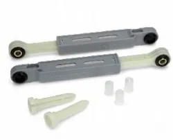 Амортизатор Bosch 673541 / Sar003Bo – купить в Москве с доставкой Амортизатор Bosch 673541 / Sar003Bo