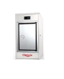 Холодильник Astoria для молока для Hybrid / Drive6000 – купить в Москве по цене завода